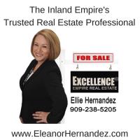 Eleanor Hernandez - Real Estate Agent  image 1